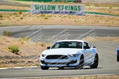 media/May-10-2025-Cobra Club (Sat) [[7b9c5022b1]]/Red Group/Session 1 (Turn 4)/